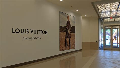 Louis Vuitton Salaries in Fremont, CA 